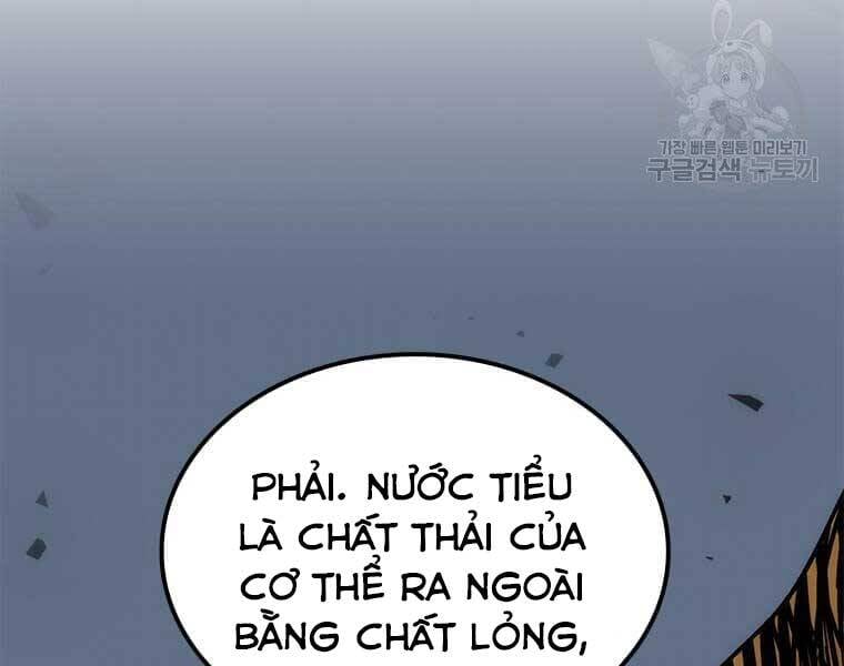 Bác Sĩ Trùng Sinh Về Murim Chapter 84 - Next Chapter 84