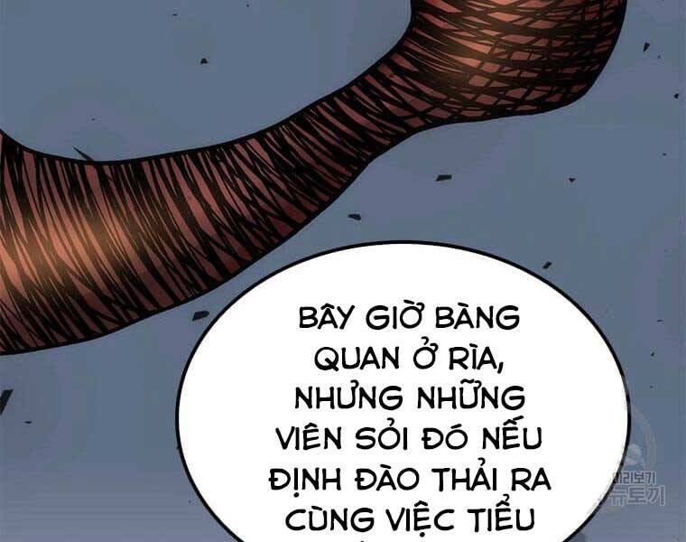 Bác Sĩ Trùng Sinh Về Murim Chapter 84 - Next Chapter 84