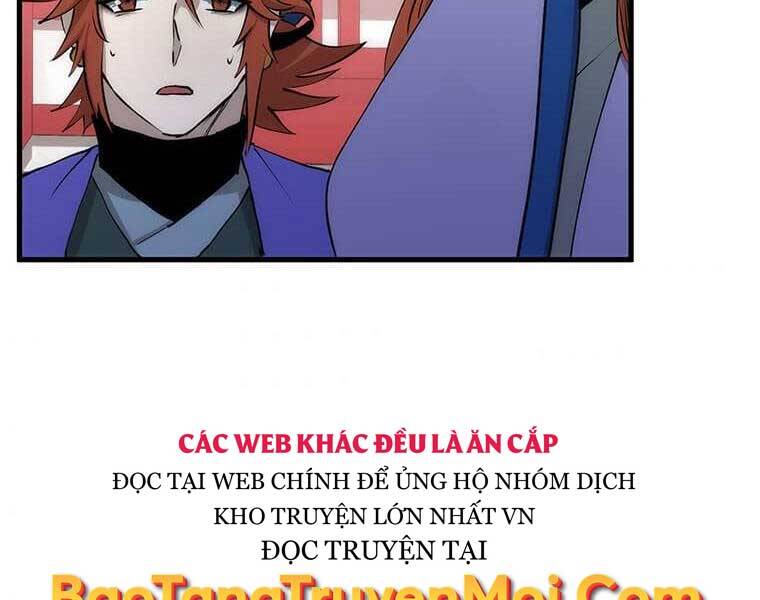 Bác Sĩ Trùng Sinh Về Murim Chapter 84 - Next Chapter 84