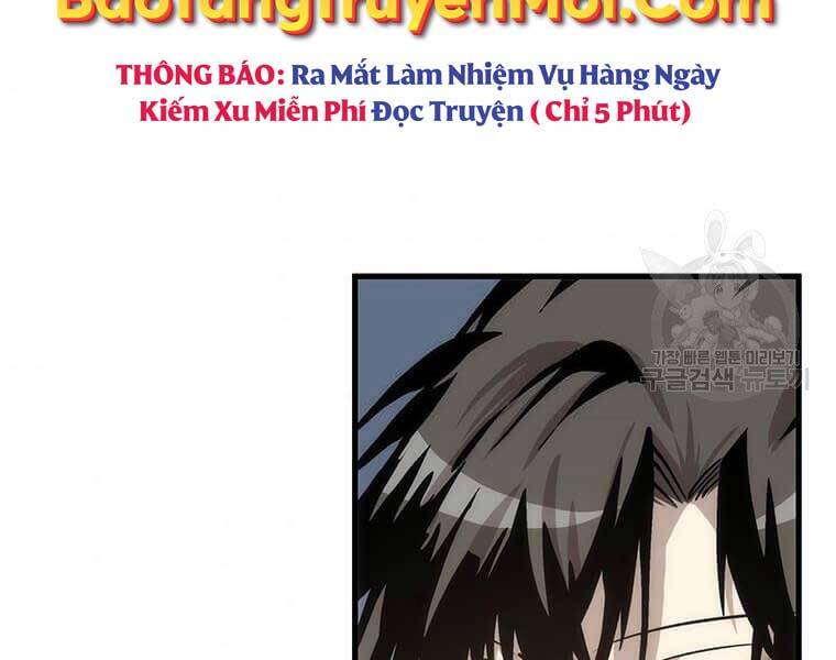 Bác Sĩ Trùng Sinh Về Murim Chapter 84 - Next Chapter 84