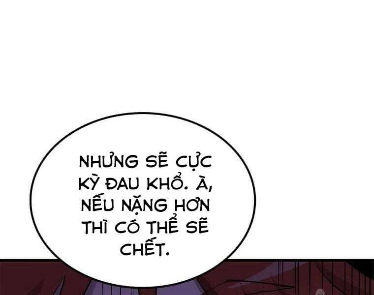 Bác Sĩ Trùng Sinh Về Murim Chapter 84 - Next Chapter 84