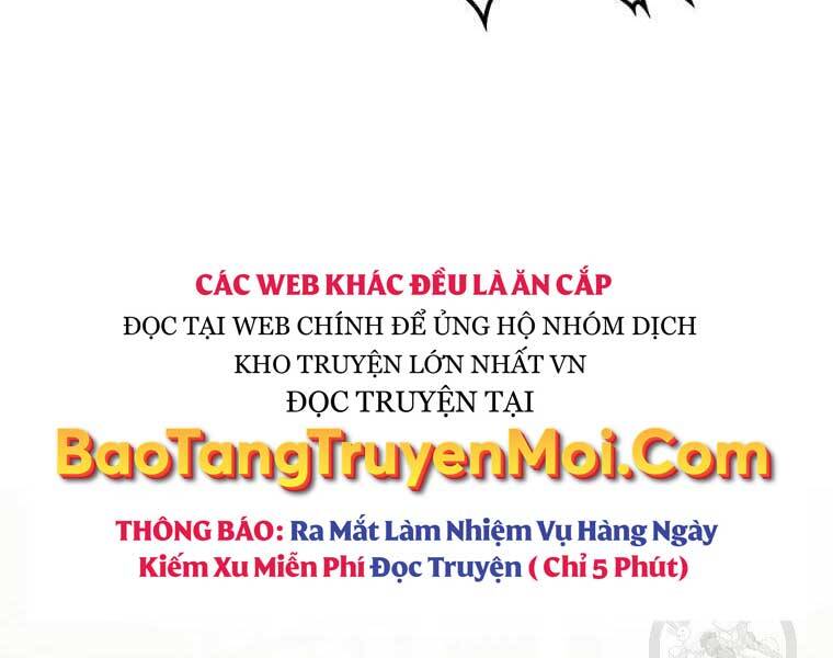 Bác Sĩ Trùng Sinh Về Murim Chapter 84 - Next Chapter 84