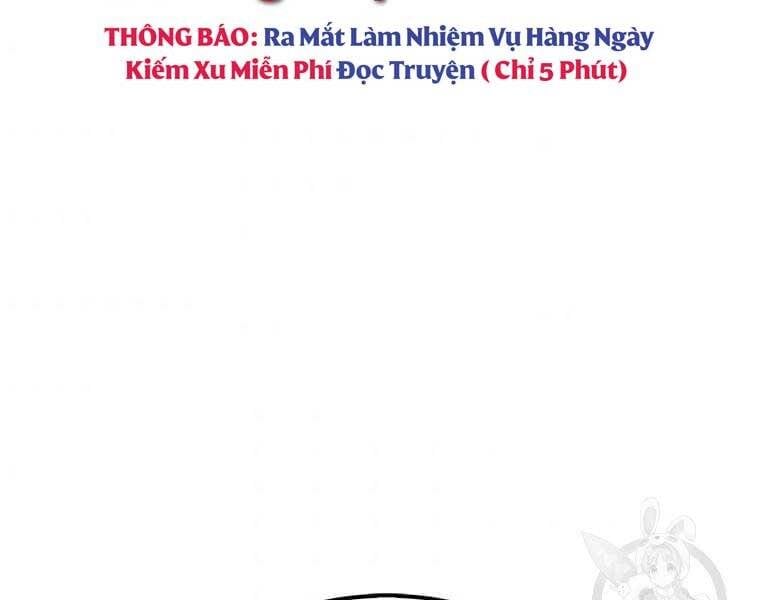 Bác Sĩ Trùng Sinh Về Murim Chapter 84 - Next Chapter 84