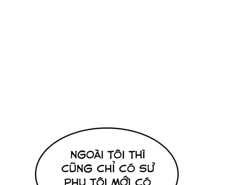 Bác Sĩ Trùng Sinh Về Murim Chapter 84 - Next Chapter 84