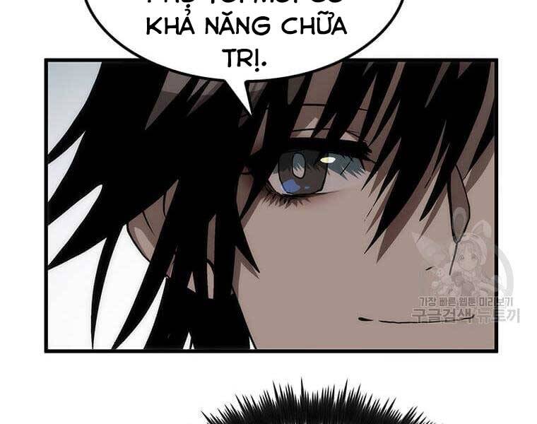 Bác Sĩ Trùng Sinh Về Murim Chapter 84 - Next Chapter 84