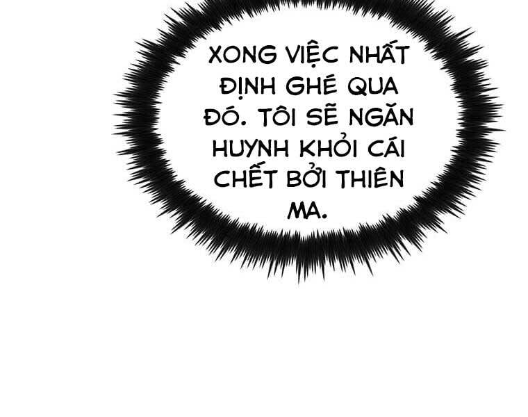 Bác Sĩ Trùng Sinh Về Murim Chapter 84 - Next Chapter 84