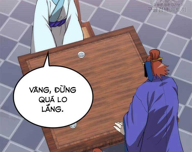 Bác Sĩ Trùng Sinh Về Murim Chapter 84 - Next Chapter 84