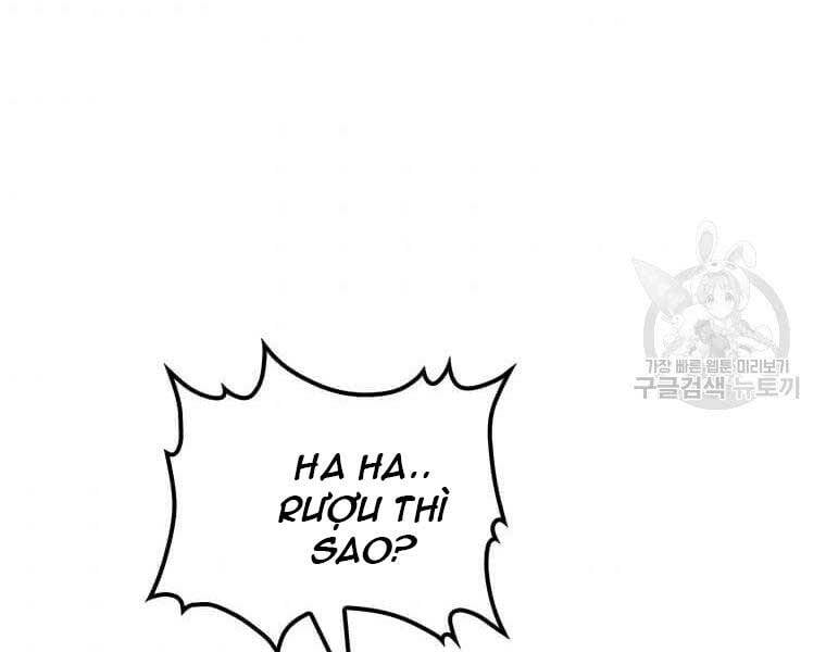 Bác Sĩ Trùng Sinh Về Murim Chapter 84 - Next Chapter 84