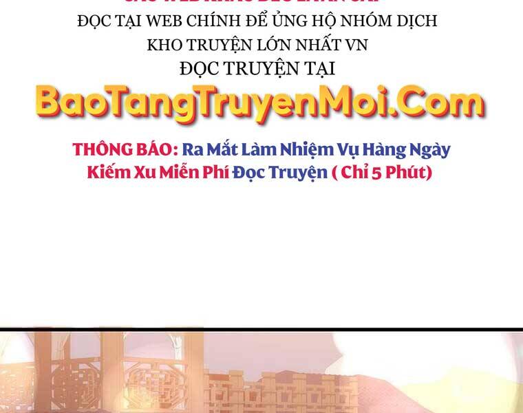 Bác Sĩ Trùng Sinh Về Murim Chapter 84 - Next Chapter 84