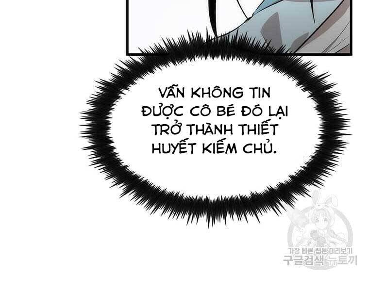 Bác Sĩ Trùng Sinh Về Murim Chapter 84 - Next Chapter 84