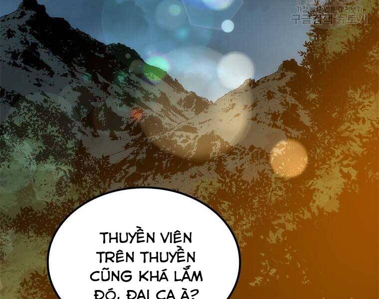 Bác Sĩ Trùng Sinh Về Murim Chapter 84 - Next Chapter 84