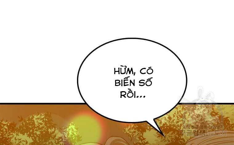 Bác Sĩ Trùng Sinh Về Murim Chapter 84 - Next Chapter 84