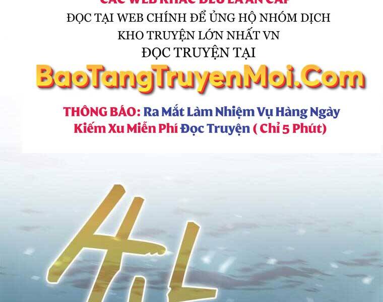 Bác Sĩ Trùng Sinh Về Murim Chapter 84 - Next Chapter 84