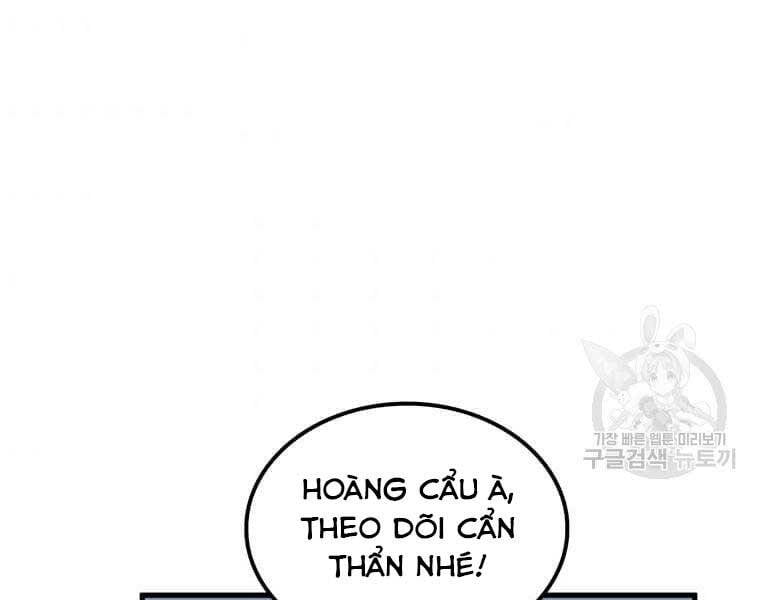 Bác Sĩ Trùng Sinh Về Murim Chapter 84 - Next Chapter 84