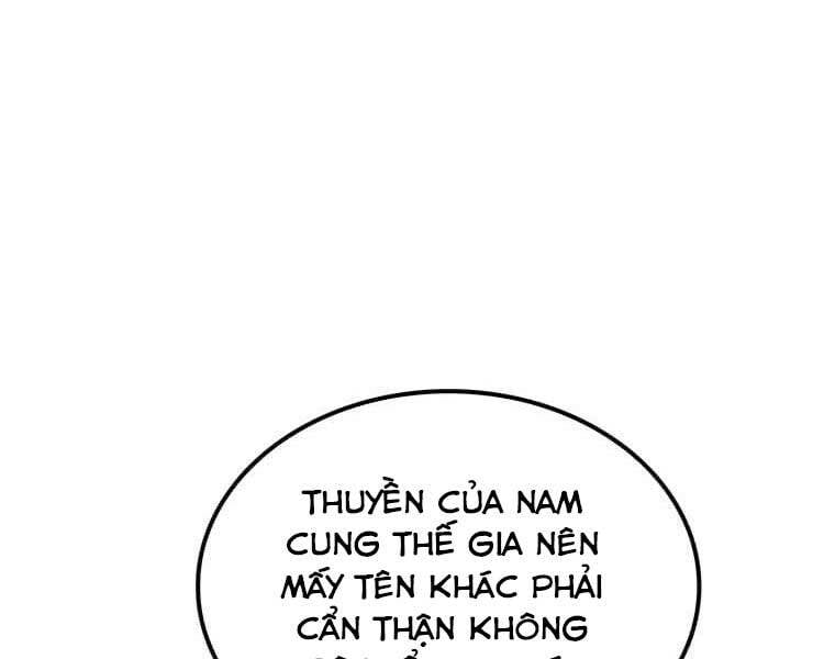 Bác Sĩ Trùng Sinh Về Murim Chapter 84 - Next Chapter 84