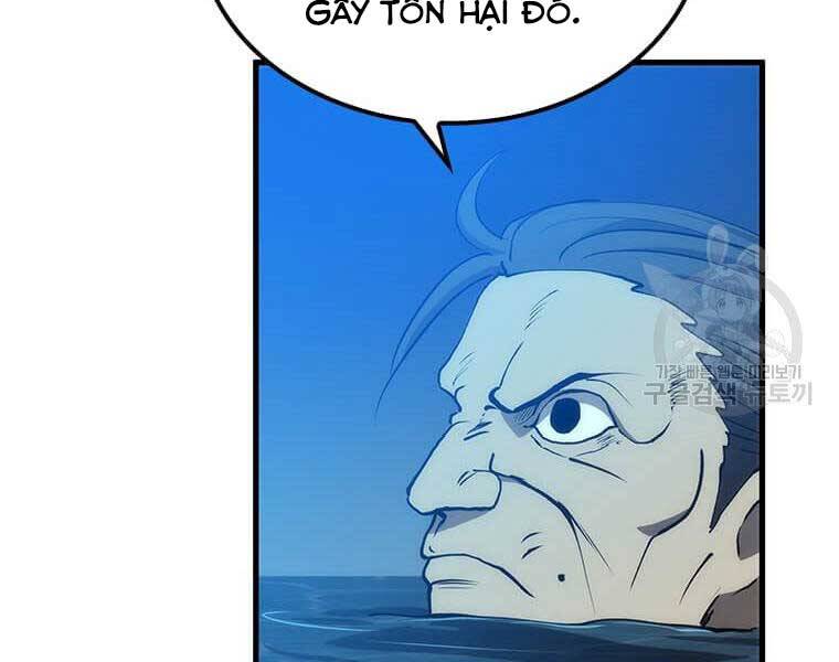 Bác Sĩ Trùng Sinh Về Murim Chapter 84 - Next Chapter 84