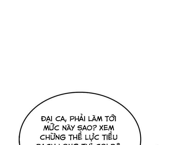 Bác Sĩ Trùng Sinh Về Murim Chapter 84 - Next Chapter 84