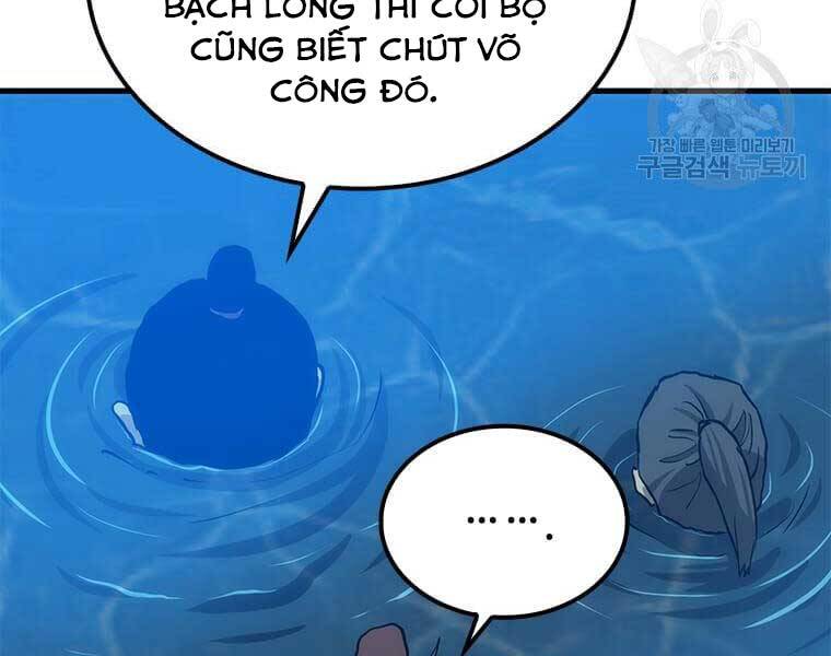 Bác Sĩ Trùng Sinh Về Murim Chapter 84 - Next Chapter 84