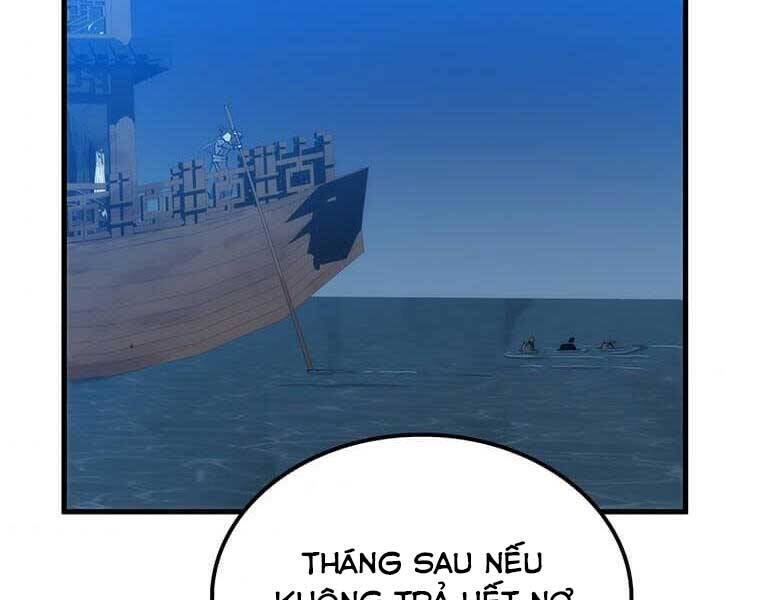 Bác Sĩ Trùng Sinh Về Murim Chapter 84 - Next Chapter 84