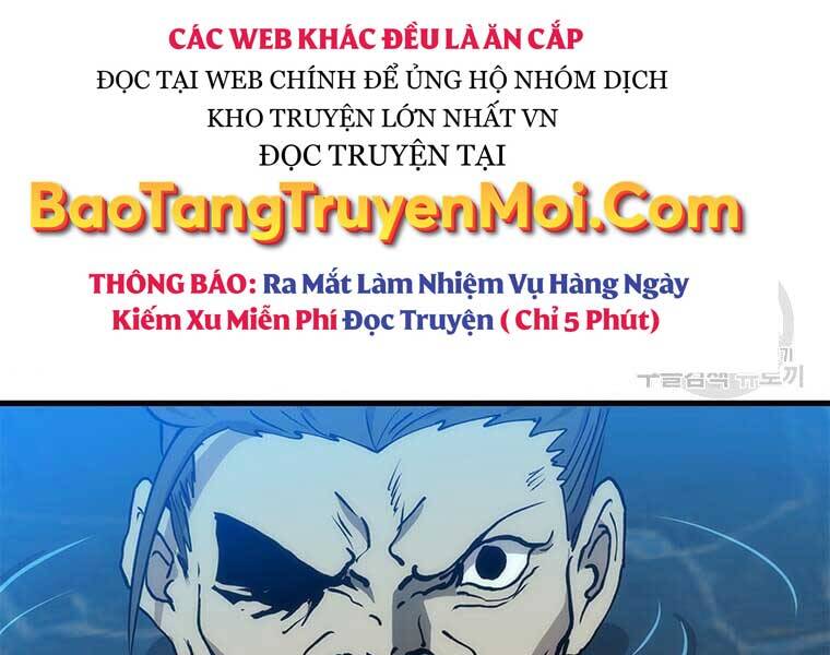 Bác Sĩ Trùng Sinh Về Murim Chapter 84 - Next Chapter 84