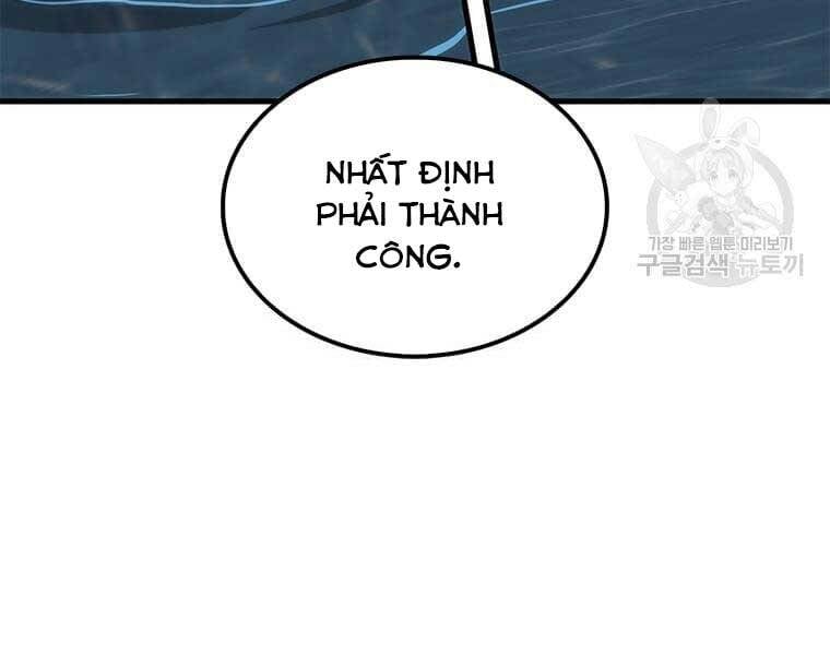 Bác Sĩ Trùng Sinh Về Murim Chapter 84 - Next Chapter 84