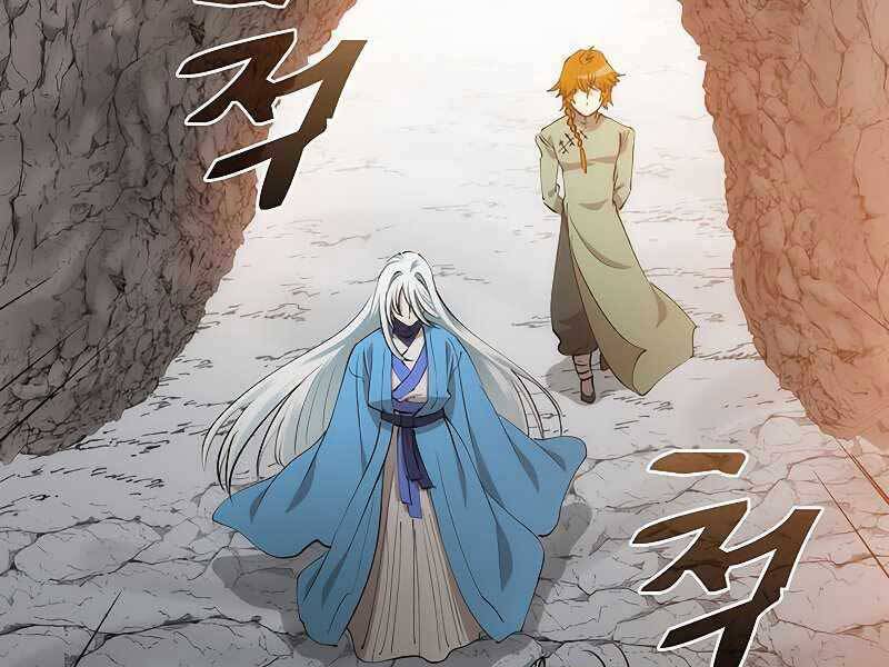 Bác Sĩ Trùng Sinh Về Murim Chapter 87 - Next Chapter 87