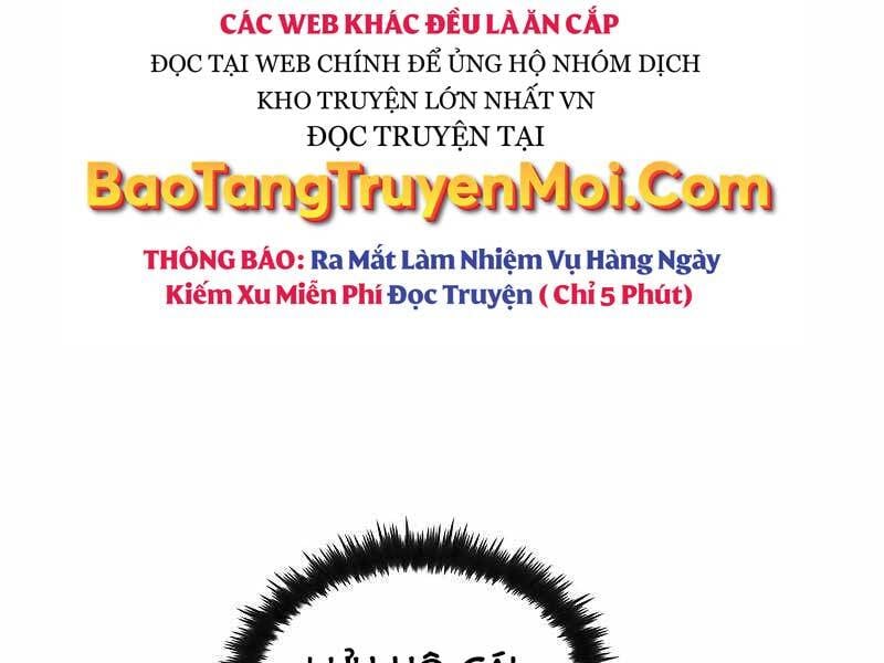 Bác Sĩ Trùng Sinh Về Murim Chapter 87 - Next Chapter 87