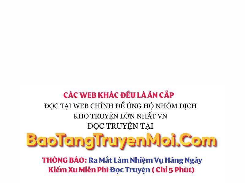 Bác Sĩ Trùng Sinh Về Murim Chapter 87 - Next Chapter 87