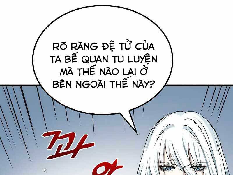 Bác Sĩ Trùng Sinh Về Murim Chapter 87 - Next Chapter 87