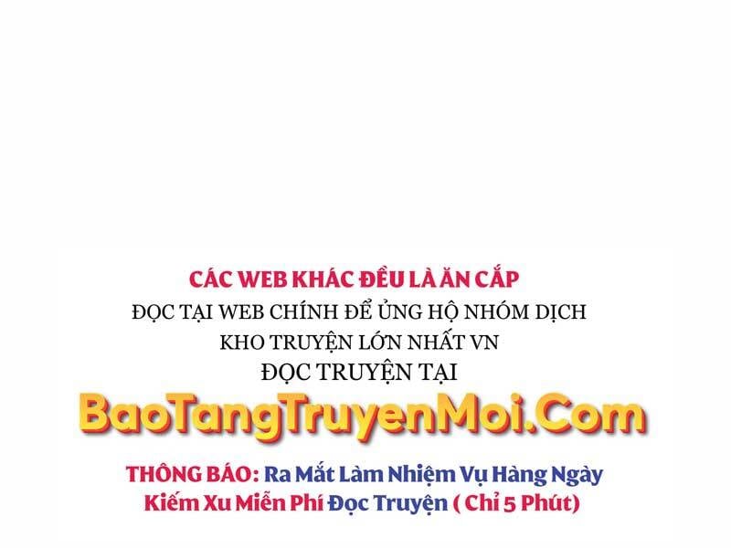 Bác Sĩ Trùng Sinh Về Murim Chapter 87 - Next Chapter 87