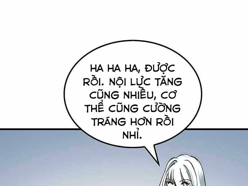 Bác Sĩ Trùng Sinh Về Murim Chapter 87 - Next Chapter 87