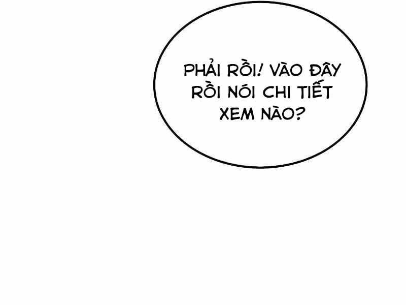 Bác Sĩ Trùng Sinh Về Murim Chapter 87 - Next Chapter 87