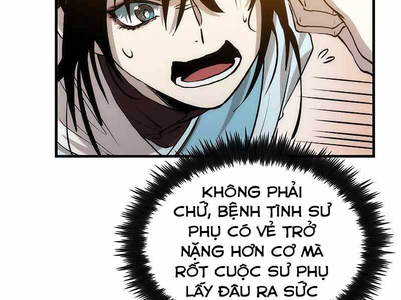 Bác Sĩ Trùng Sinh Về Murim Chapter 87 - Next Chapter 87