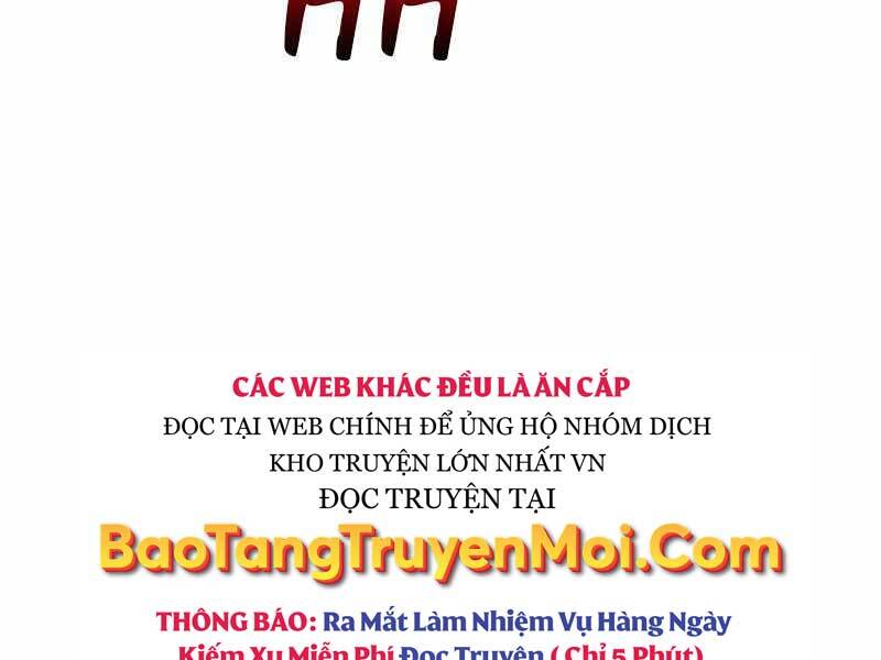 Bác Sĩ Trùng Sinh Về Murim Chapter 87 - Next Chapter 87