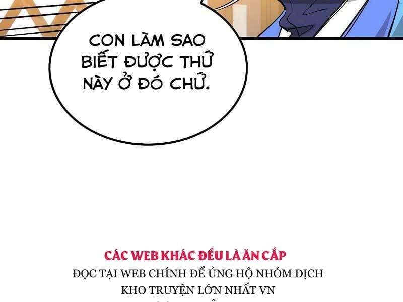 Bác Sĩ Trùng Sinh Về Murim Chapter 87 - Next Chapter 87