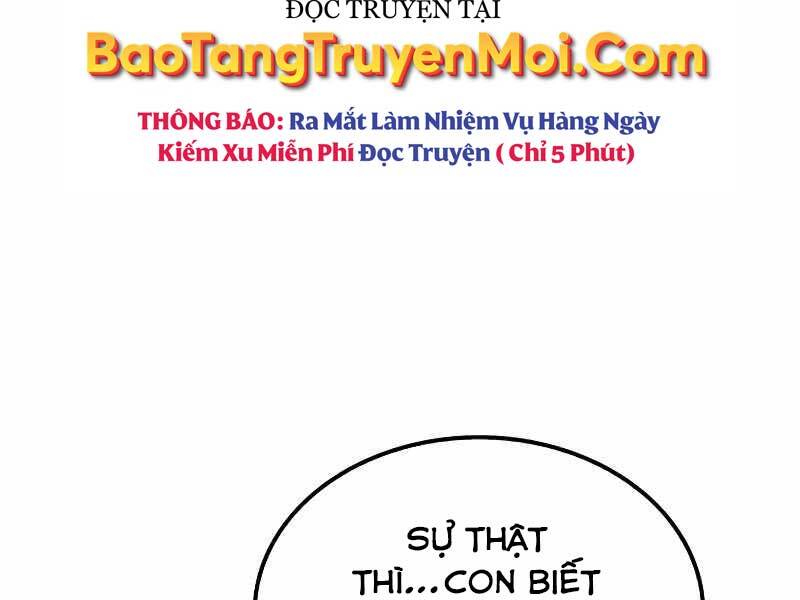 Bác Sĩ Trùng Sinh Về Murim Chapter 87 - Next Chapter 87