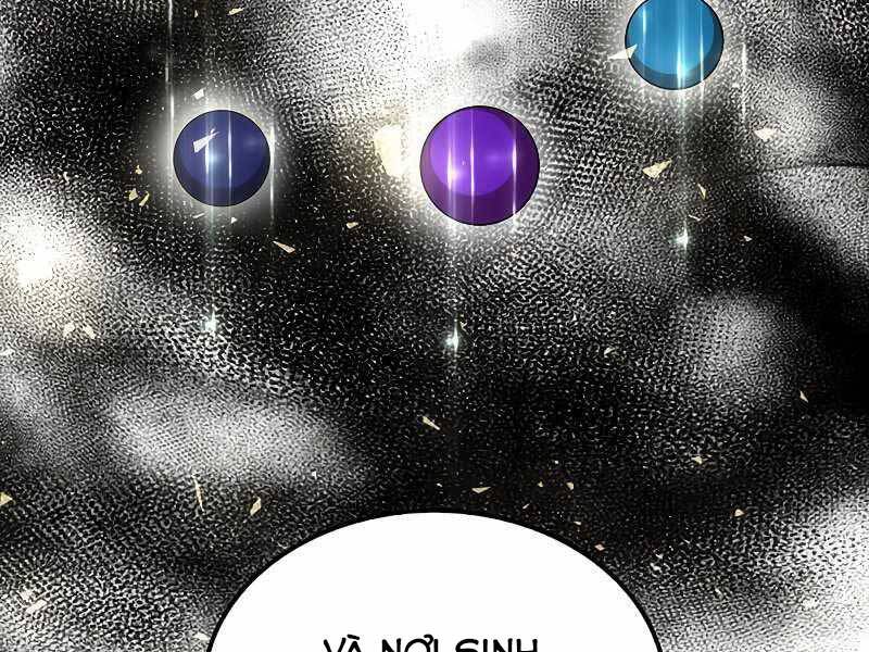 Bác Sĩ Trùng Sinh Về Murim Chapter 87 - Next Chapter 87