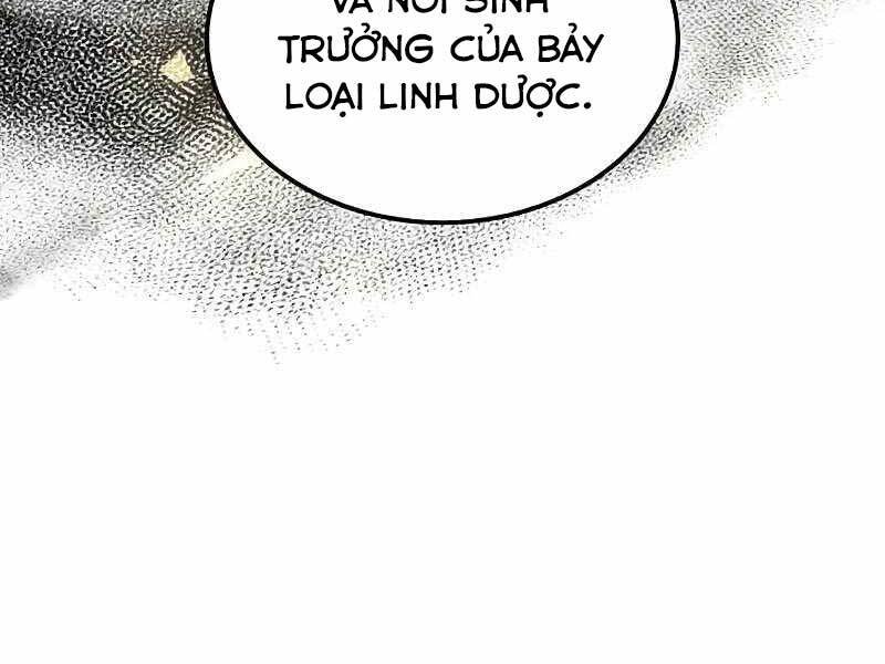 Bác Sĩ Trùng Sinh Về Murim Chapter 87 - Next Chapter 87