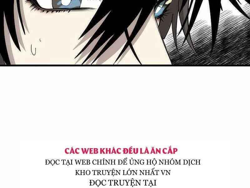 Bác Sĩ Trùng Sinh Về Murim Chapter 87 - Next Chapter 87