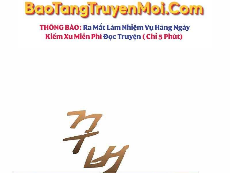 Bác Sĩ Trùng Sinh Về Murim Chapter 87 - Next Chapter 87