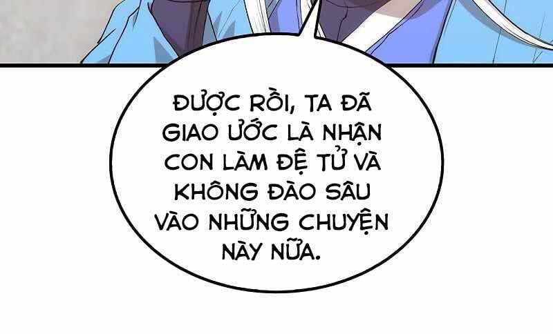 Bác Sĩ Trùng Sinh Về Murim Chapter 87 - Next Chapter 87