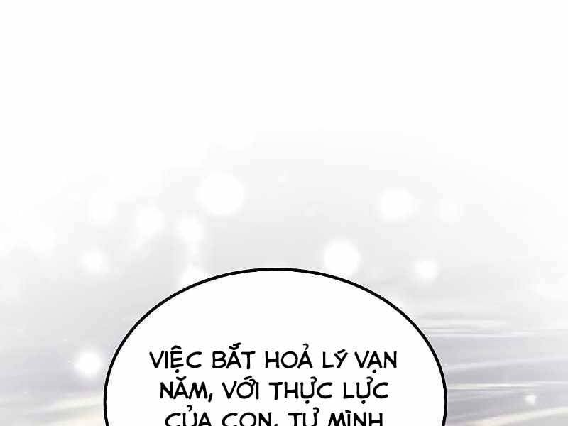 Bác Sĩ Trùng Sinh Về Murim Chapter 87 - Next Chapter 87