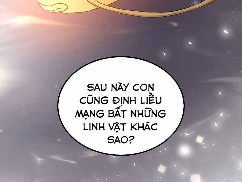 Bác Sĩ Trùng Sinh Về Murim Chapter 87 - Next Chapter 87