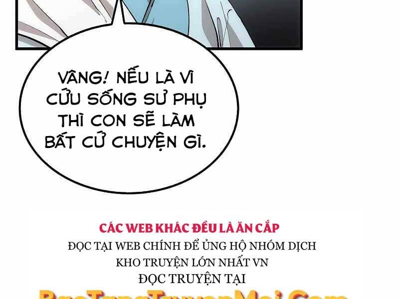 Bác Sĩ Trùng Sinh Về Murim Chapter 87 - Next Chapter 87