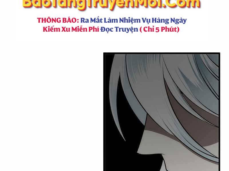 Bác Sĩ Trùng Sinh Về Murim Chapter 87 - Next Chapter 87