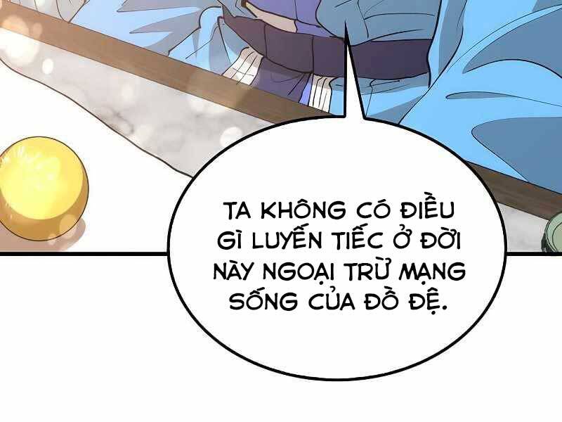 Bác Sĩ Trùng Sinh Về Murim Chapter 87 - Next Chapter 87