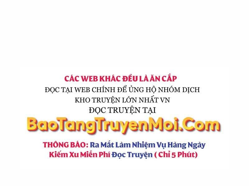 Bác Sĩ Trùng Sinh Về Murim Chapter 87 - Next Chapter 87