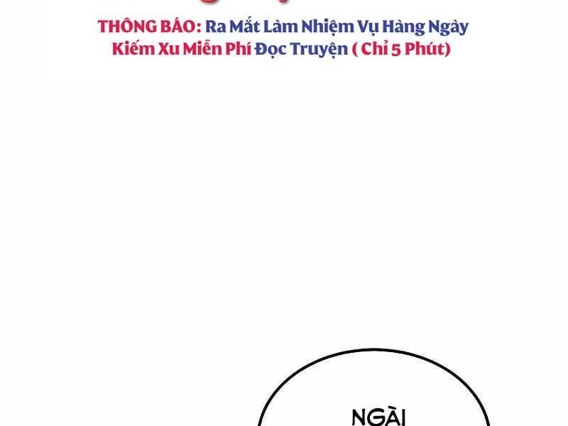 Bác Sĩ Trùng Sinh Về Murim Chapter 87 - Next Chapter 87