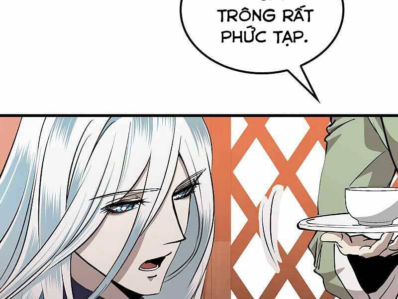 Bác Sĩ Trùng Sinh Về Murim Chapter 87 - Next Chapter 87