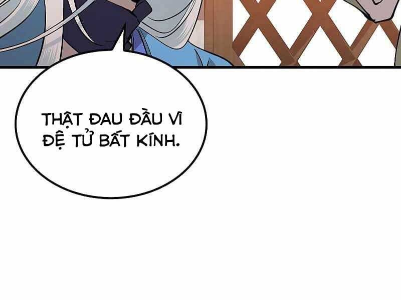 Bác Sĩ Trùng Sinh Về Murim Chapter 87 - Next Chapter 87